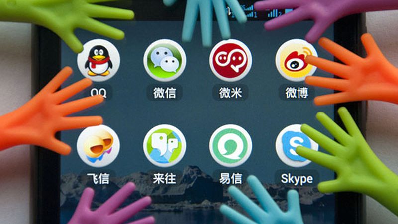 小程序定制开发周期与报价的幕后逻辑