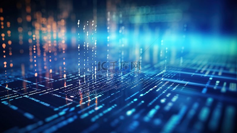 软件外包项目如何避坑：揭秘挑选优质供应商的四大关键