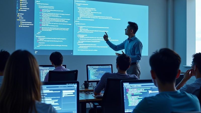 软件定制开发平台系统集成方案：揭秘企业数字化转型核心