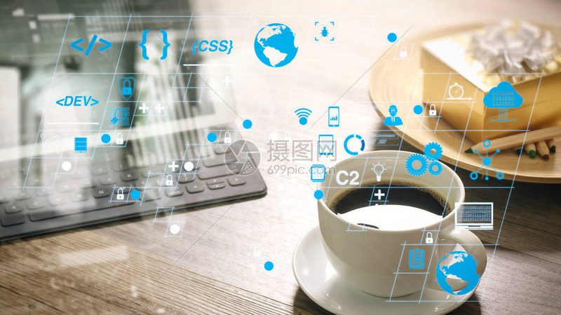 手机端软件定制开发，版本迭代费用如何考量？**