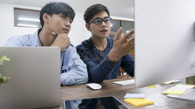 医疗软件系统开发：从需求到交付的关键步骤