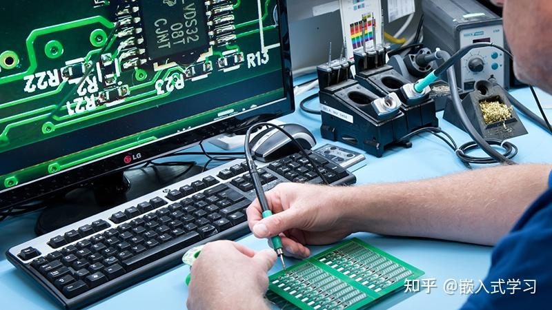 按需报价：揭秘软件开发中的功能需求定价之道**