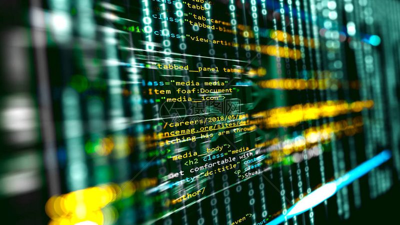 小公司iOS App上线流程：关键步骤与注意事项