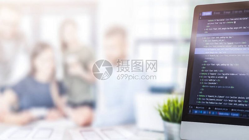 ERP软件实施：揭秘高效步骤与关键方法