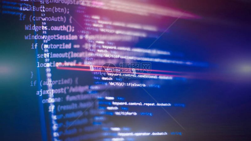 定制管理系统开发，流程揭秘与关键考量