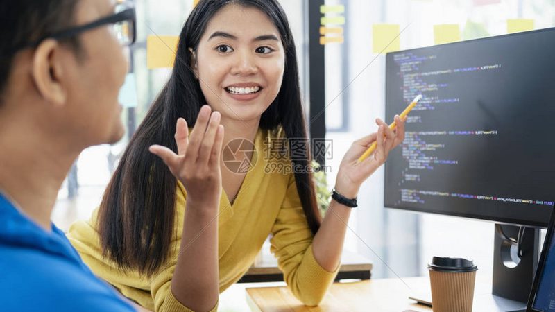 web框架性能参数对比