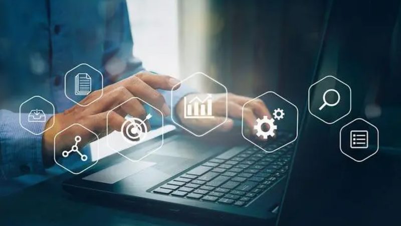 医疗软件技术选型：如何避免常见误区**