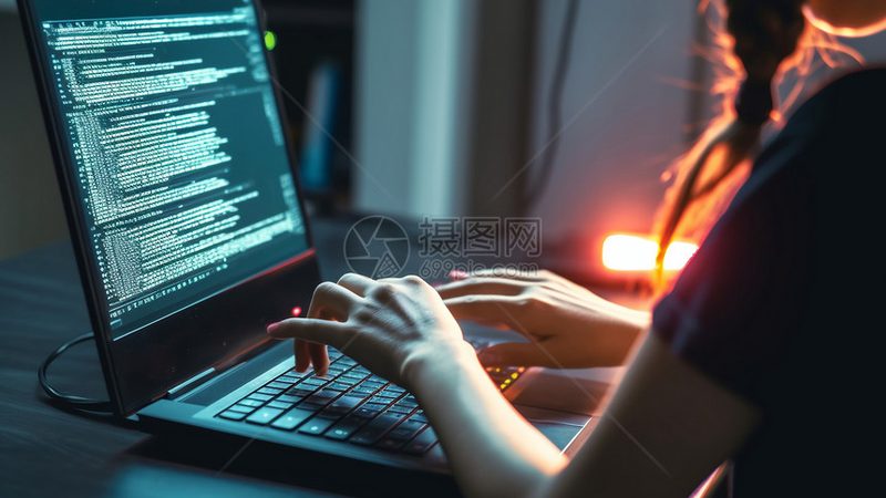 行业现状：酒店管理系统的需求演变