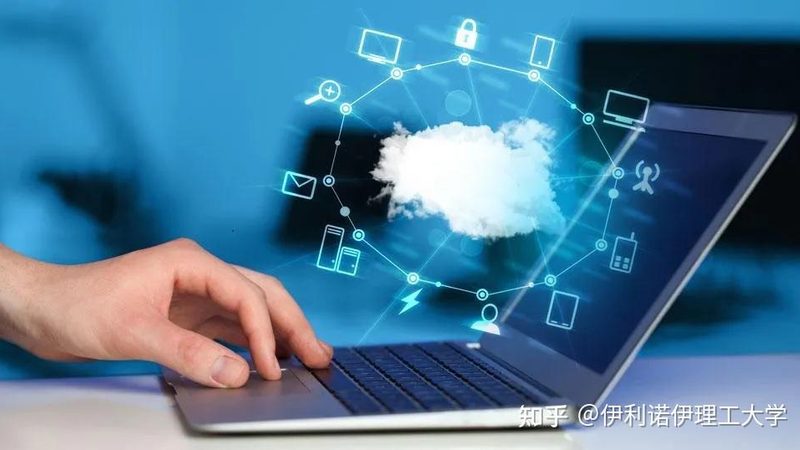 定制开发企业软件：揭秘文档流程与报价要点