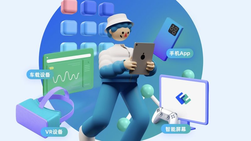 His系统开发：参数解析与技术要点剖析
